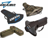 7 Points to Consider While Buying Crossbow Cases