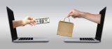 Finding Your Niche Product For Online Sales