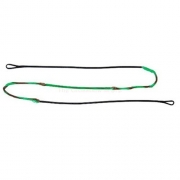 BARNETT REVOLUTION/QUAD CROSSBOW EXTRA CROSSWIRE STRING