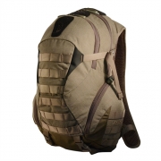 Zebco Sales Co. Llc BL-BTHDXT Badlands Hdx Backpack In Tan