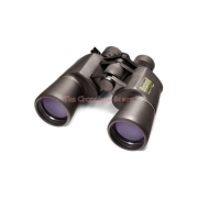 Bushnell Legacy WP 10-22×50 Waterproof/Fogproof Zoom Binoculars