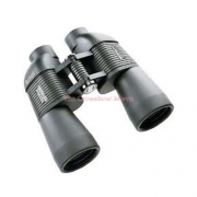 Bushnell Permafocus 12×50 Focus Free Wide Angle Binoculars