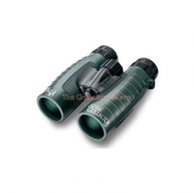 Bushnell 10x42mm Trophy XLT Bone Collector Binoculars