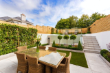 5 Ways to Fake Having a Green Thumb