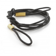 Bear Archery 1st Shot Bow Replacement String for AYS6200