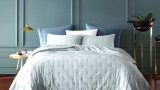 Bedding Sets: How to Selection and Maintenance