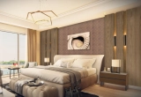Bedroom Laminate Ideas for a Stunning and Practical Bedroom Design
