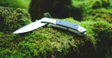 Best Survival & Tactical Knives Guide