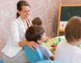 Brisbane’s AdventureTeam Tackling Mental Health with Occupational Therapy