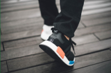 Bursitis: Why Footwear Selection Is Important