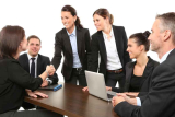 Learn How To Get The Recruitment Agency To Notice You