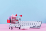 7 Buyer Etiquette Tips You Should Master Before Shopping on Poshmark