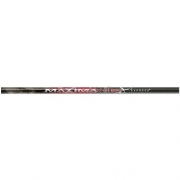 Carbon Express Maxima Hunter Shafts – 12/Pack, Size 350