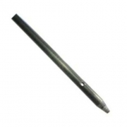 Cajun Bowfishing Hornet LITE Fiberglass Fishing Shaft 600 Gr. Soft Spine
