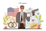 Understanding Orange County California Arrest Warrants