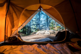 Essential Camping Checklist for a Weekend Camping Trip