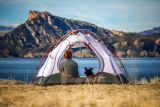 Best Place Camping Spots Near Me in NSW