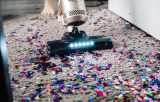 5 Tips for Starting a Carpet Cleaning Business in Your Neighborhood