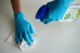Tips To Start Your Own Cleaning Service Business