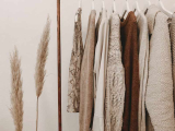 11 Stylish College Wardrobe Essentials for Girls