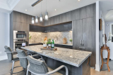 Compelling Reasons To Buy A Condo