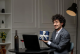 Corporate Gifting as a Strategic Marketing Tool: What You Need to Know