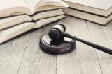 Hunting For Hillsborough County Court Records