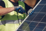 Custom Cable Assemblies for Renewable Energy: Powering a Sustainable Future