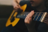 Custom Made Music For Special Occasions