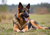 Is a Czech German Shepherd right for me?