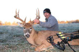Top 7 Qualities Of Great Hunting Grounds