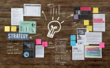 Digital Branding for Your Small Business: How to Get Started