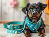 How to Choose the Best Accessories for Your Dog