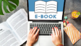 How E-Books Are Helping Readers Save Space and Money