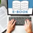 Do Not Be Misled by these SEO Tactics
