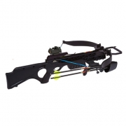EXCALIBUR MATRIX CUB YOUTH CROSSBOW – Red Dot Sight