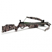 EXCALIBUR VIXEN II CROSSBOW BOW ONLY- OPEN BOX