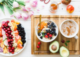 Reasons Why We Should Eat More Protein