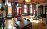 Which Engineered Hardwood Flooring is the Most Long-lasting and Reliable?