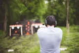 Security First: Ensuring Safe and Trustworthy Firearm Exchanges