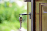 Most Common Factors to Take into Account When Choosing an Entrance Gate
