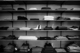 How To Improve At Spun Bamboo Clothing Business