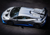 Experience the Thrill of Japan’s Most Iconic Car Meet