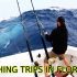 How To Choose The Right Solar Panel For Your Boat