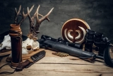 National Retailer’s extreme measures to combat dyer situation in the firearms industry