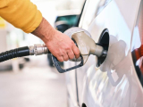 4 Ways to Beat Rising Fuel Prices
