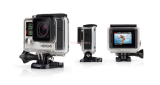GoPro HERO4 Silver Camera Editions Surf on Atbuz.com