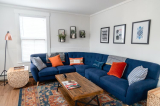 The 4 Ways To Get Your Rental Ready For The Next Tenants