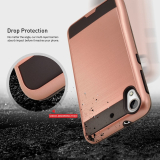 The 5 Best Covers For Your HTC Phones