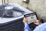 7 HVAC Troubleshooting